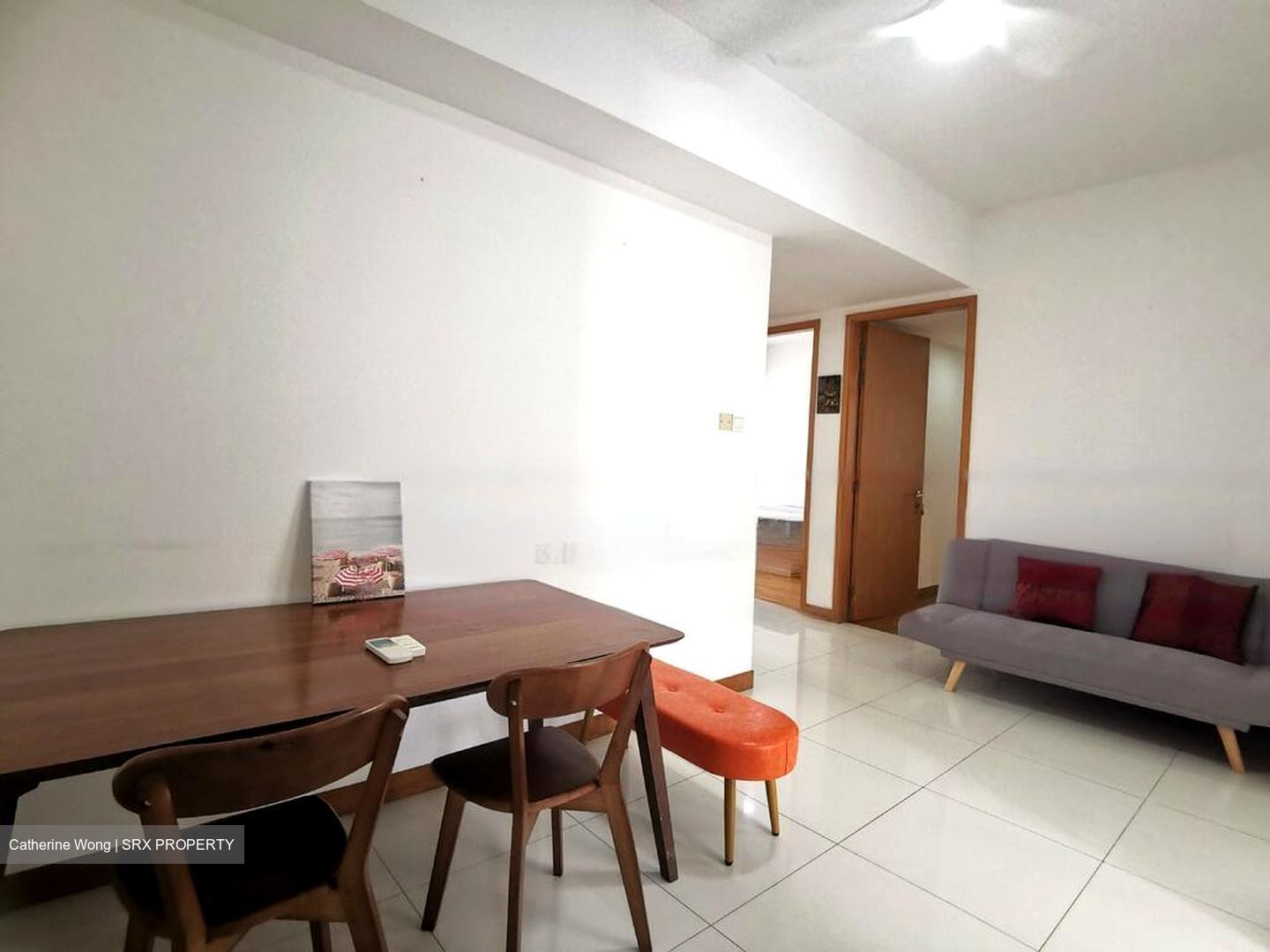 The Beacon (D2), Apartment #481298071